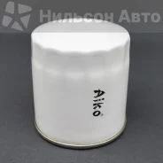 ������ ��������� AIKO FC318 ����