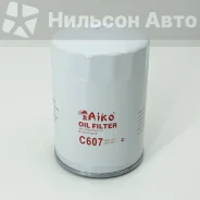 ������ �������� AIKO AIKO C607 C607 ����