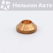 ����� �������� Isuzu, �������� 1153150131 ����