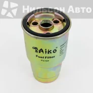 ������ ��������� AIKO FC184 FC184 ����