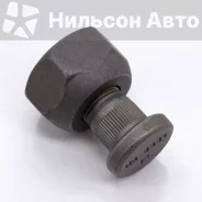 ������� �������� � ����� Isuzu ELF ����� �� 41, �������� �������, �����, Ootoko HB0331FL HB0331FL ����