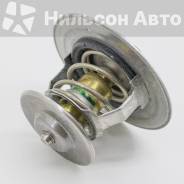 ��������� MMC FUSO, TAMA WV8282A WV8282A ����