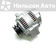 ��������� 24V Toyota DYNA 15B, Krauf ALN4363DD ALN4363DD ����