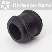 ������ ������������� HINO, ZEVS BS7080 ����