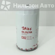 ������ �������� � ������ AIKO AIKO C602 C602 ����