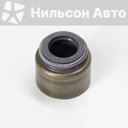 ������������ �������� MMC Canter, NOK (1 ��) [AV7488T0] AV7488T0 ����