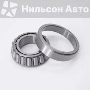 ��������� ��������� KOYO KOYO 32209JR 32209JR ����