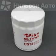 ������ �������� AIKO C513 ����