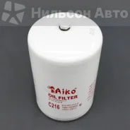 ������ �������� AIKO C216 ����