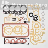 ����������� ��������� Nissan Atlas TD25, Qunze 1010143G25 ����