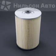 ������ �������� AIKO O581 ����