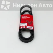������ ����������� 5550/8550 Dongil 5550 ����