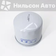������ ��������� Hyundai 120, SURE Filter SFF6066 SFF6066 ����