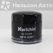 ������ �������� Narichin Narichin NFH3307 NFH3307 ����