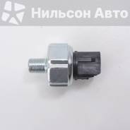 ������ �������� ����� Isuzu/Toyota, Dreik DOP1160 DOP1160 ����