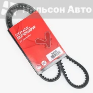 ������ ����������� 3430/6430 Dongil 3430 3430 ����