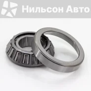 ��������� ���������, NIS 30309D ����