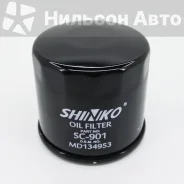 ������ �������� Shinko SC901 SC901 ����