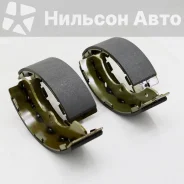 ������� ���������� MMC Canter, Gsparts Gsparts FN6655 FN6655 ����