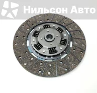 ���� ��������� Isuzu Krauf TCZ1099AH TCZ1099AH ����