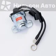 ���� ��������, 24V MMC Canter, �� 4 �������, Krauf SSM6891HE SSM6891HE ����