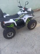 Linhai-Yamaha. ��������, �� ����