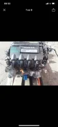 ��������� ������ ����� ������ ZE2 LDA ����