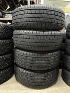 Austone Athena SP-303. , 2020 , /,  5 % 