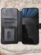 Xiaomi Redmi 9A. /, 32 ,  