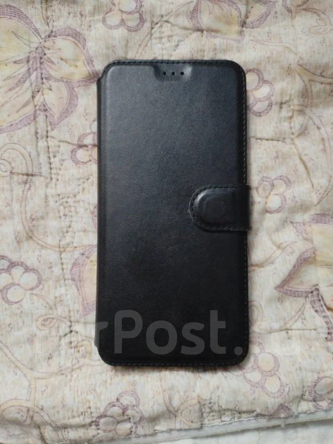 Xiaomi Redmi 9A. �/�, 32 ��, ������ ����