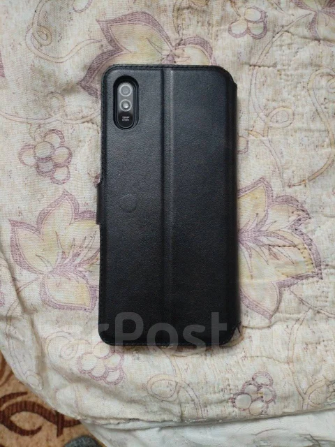 Xiaomi Redmi 9A. �/�, 32 ��, ������ ����