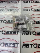 ��������� ������ ������� Prius ZVW30 04948-12060, ����� 0494812060 ����