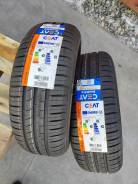 CEAT EcoDrive. , 2023 , .  