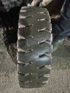 Bridgestone V-steel Rib Lug G530. �����������, �/�, ����� 10 % ����