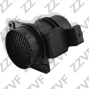 ������ ������� ������� Renault Megane (96-09), Scenic (96-09), Trafic (01-. ) 7700109812 GRAH2189 GRAH2189 ����