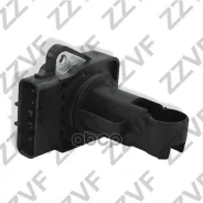 ������ ������� ������� Subaru Forester (S11) (02-07), Impreza (G11) (00-07) 22680-AA310 GRAH3100 GRAH3100 ����