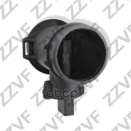 ������ ������� ������� Mercedes C208 CLK (97-02), Sprinter (95-06), VITO (96-03), W202 (93-00) A0000940948 GRAH4904 GRAH4904 ����