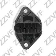 ������ ������� ������� Mercedes C208 CLK (97-02), Sprinter (95-06), VITO (96-03), W202 (93-00) A0000940948 GRAH4904S GRAH4904S ����