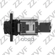 ������ ������� ������� Mercedes W124 (93-95), W129 (89-01), W140 (91-99), W202 (93-00) A0000940048 GRAH84004S GRAH84004S ����