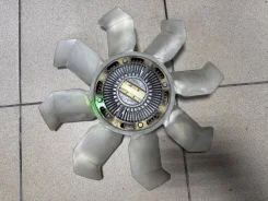 ���������� Mitsubishi 6G72, 6G74 MD334660 ����