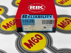 ��������� ������ 3S-GE / 3S-GTE Rik 28891 STD 13011-74100 ����