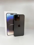 Apple iPhone 14 Pro Max. �/�, 256 �� ����