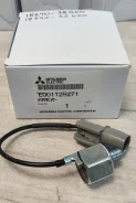 ������ ��������� 18640-78G00 Japan 1864078G00 ����