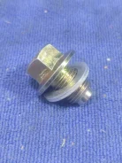 ���� ������������ M12*1.25 90341-12026 ����