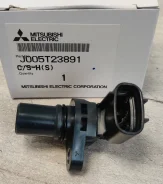 ������ ��������� ��������� 33220-80G00 Japan 33220-80G00 ����