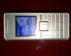 Sony. �/� ����