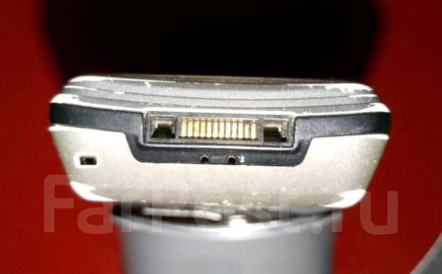 Sony. �/� ����