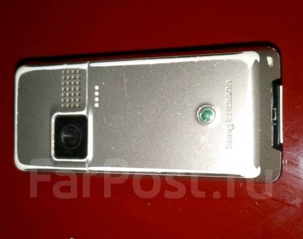 Sony. �/� ����