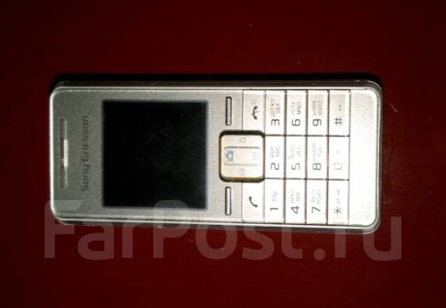 Sony. �/� ����