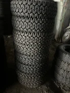 Bridgestone Snow Master-7. ������, ��� �����, �/�, ����� 5 %. ��� ����� �� ������������ ����